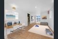 Property photo of 18 Philp Parade Tweed Heads South NSW 2486