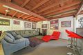 Property photo of 15 Colthorpe Street Boondall QLD 4034