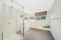 Property photo of 15 Colthorpe Street Boondall QLD 4034