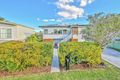 Property photo of 15 Colthorpe Street Boondall QLD 4034