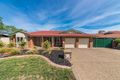 Property photo of 16 Ashcroft Crescent Monash ACT 2904