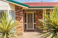 Property photo of 16 Ashcroft Crescent Monash ACT 2904