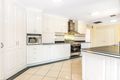 Property photo of 16 Ashcroft Crescent Monash ACT 2904