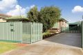 Property photo of 108 Feathertop Drive Wyndham Vale VIC 3024