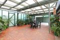 Property photo of 108 Feathertop Drive Wyndham Vale VIC 3024