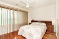 Property photo of 108 Feathertop Drive Wyndham Vale VIC 3024