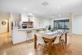 Property photo of 38 Winter Drive Thornlie WA 6108