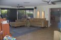 Property photo of 20 Osprey Place Taigum QLD 4018