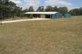 Property photo of 100 Rapleys Loop Road Werombi NSW 2570