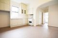 Property photo of 2 Evans Street Bronte NSW 2024