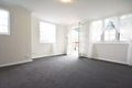 Property photo of 2 Evans Street Bronte NSW 2024
