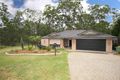 Property photo of 28 Tuckeroo Drive Flagstone QLD 4280