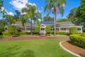 Property photo of 47 Teasdale Drive Nerang QLD 4211