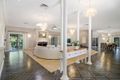 Property photo of 47 Teasdale Drive Nerang QLD 4211