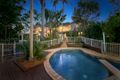 Property photo of 47 Teasdale Drive Nerang QLD 4211