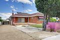 Property photo of 731 Forest Road Peakhurst NSW 2210