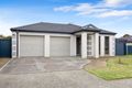 Property photo of 84 Shearwater Drive Pakenham VIC 3810