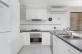 Property photo of 84 Shearwater Drive Pakenham VIC 3810