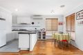 Property photo of 84 Shearwater Drive Pakenham VIC 3810