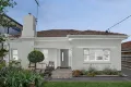 Property photo of 3 Sherbourne Street Essendon VIC 3040