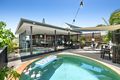 Property photo of 18 Oomoo Street Buddina QLD 4575