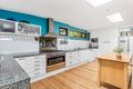 Property photo of 240 Stokers Road Stokers Siding NSW 2484