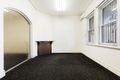 Property photo of 101 Palmer Street Woolloomooloo NSW 2011