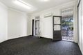 Property photo of 101 Palmer Street Woolloomooloo NSW 2011