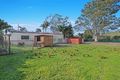 Property photo of 157-159 Pacific Highway Ourimbah NSW 2258