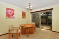 Property photo of 17A Mirror Place Ocean Reef WA 6027
