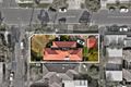 Property photo of 24 Grandview Grove Carnegie VIC 3163