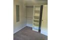 Property photo of 23/6 Brighton Road Rivervale WA 6103