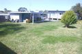 Property photo of 9 Durham Road Gorokan NSW 2263