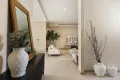 Property photo of 7 Moorcroft Court Burnside SA 5066