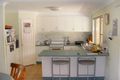 Property photo of 24 Smith Street Wondai QLD 4606