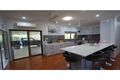 Property photo of 553 Emerald End Road Mareeba QLD 4880