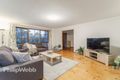 Property photo of 3 Bellavista Place Ringwood North VIC 3134