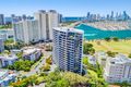 Property photo of 810/2 Aqua Street Southport QLD 4215