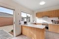 Property photo of 56/105 Mountain Highway Wantirna VIC 3152