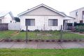 Property photo of 114 Derby Road Sunshine VIC 3020