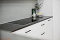 Property photo of 16 Ogden Close Fadden ACT 2904