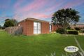 Property photo of 6 Wycombe Way Werribee VIC 3030