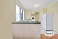 Property photo of 6 Wycombe Way Werribee VIC 3030