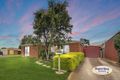 Property photo of 6 Wycombe Way Werribee VIC 3030