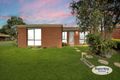 Property photo of 6 Wycombe Way Werribee VIC 3030