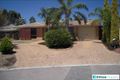 Property photo of 10 Robins Rise Stratton WA 6056