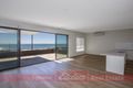 Property photo of 109 Ocean Drive Bunbury WA 6230