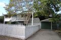 Property photo of 13 Jackson Street Wandal QLD 4700