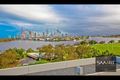 Property photo of 1004/2 Aqua Street Southport QLD 4215