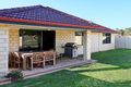 Property photo of 10 Bobtail Bend Wannanup WA 6210